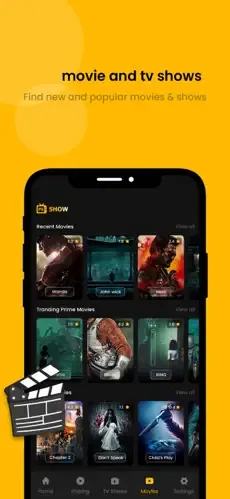 sony-11 download movie