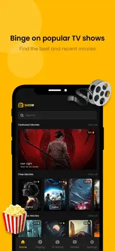 sony-11 download tv show